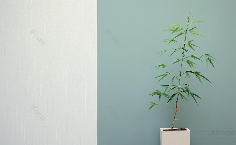 清晰的摄影图高清的图片海报设计背景广告设计素材元素墙面竹子背景,高清,摄影图,摄影图片,图片大全,摄影图免费下载